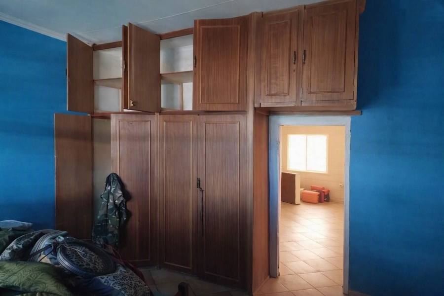 3 Bedroom Property for Sale in Ottosdal North West